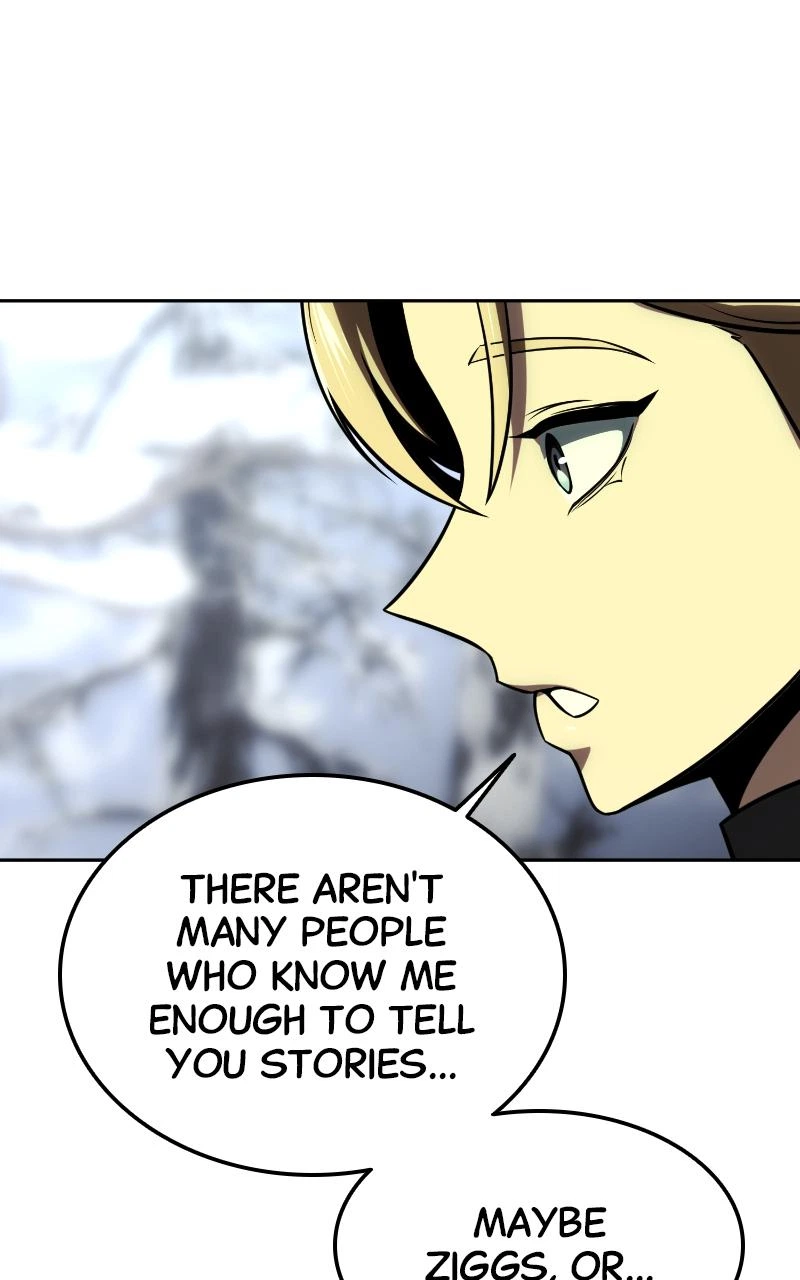 The Extra’s Academy Survival Guide Chapter 41 — page 130