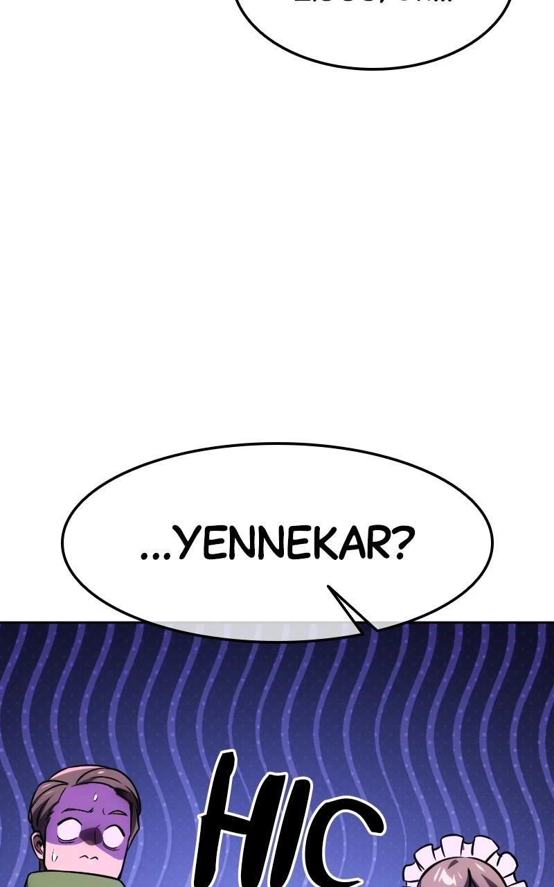 The Extra’s Academy Survival Guide Chapter 41 — page 131