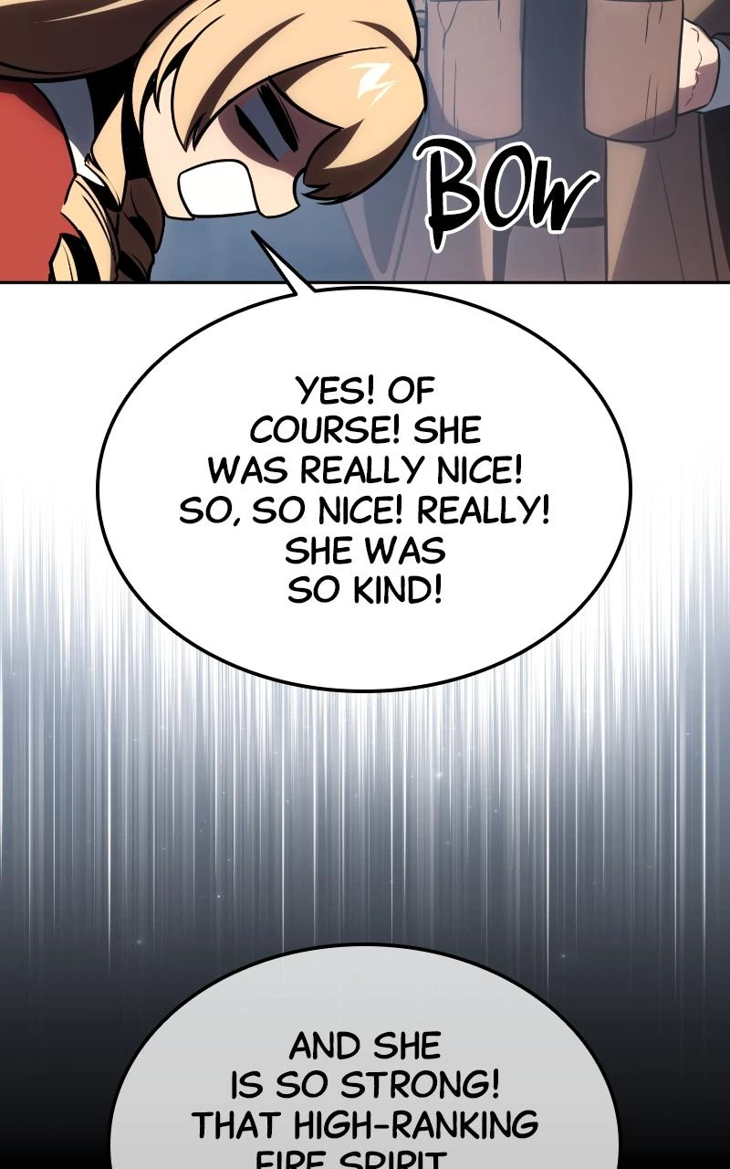 The Extra’s Academy Survival Guide Chapter 41 — page 134