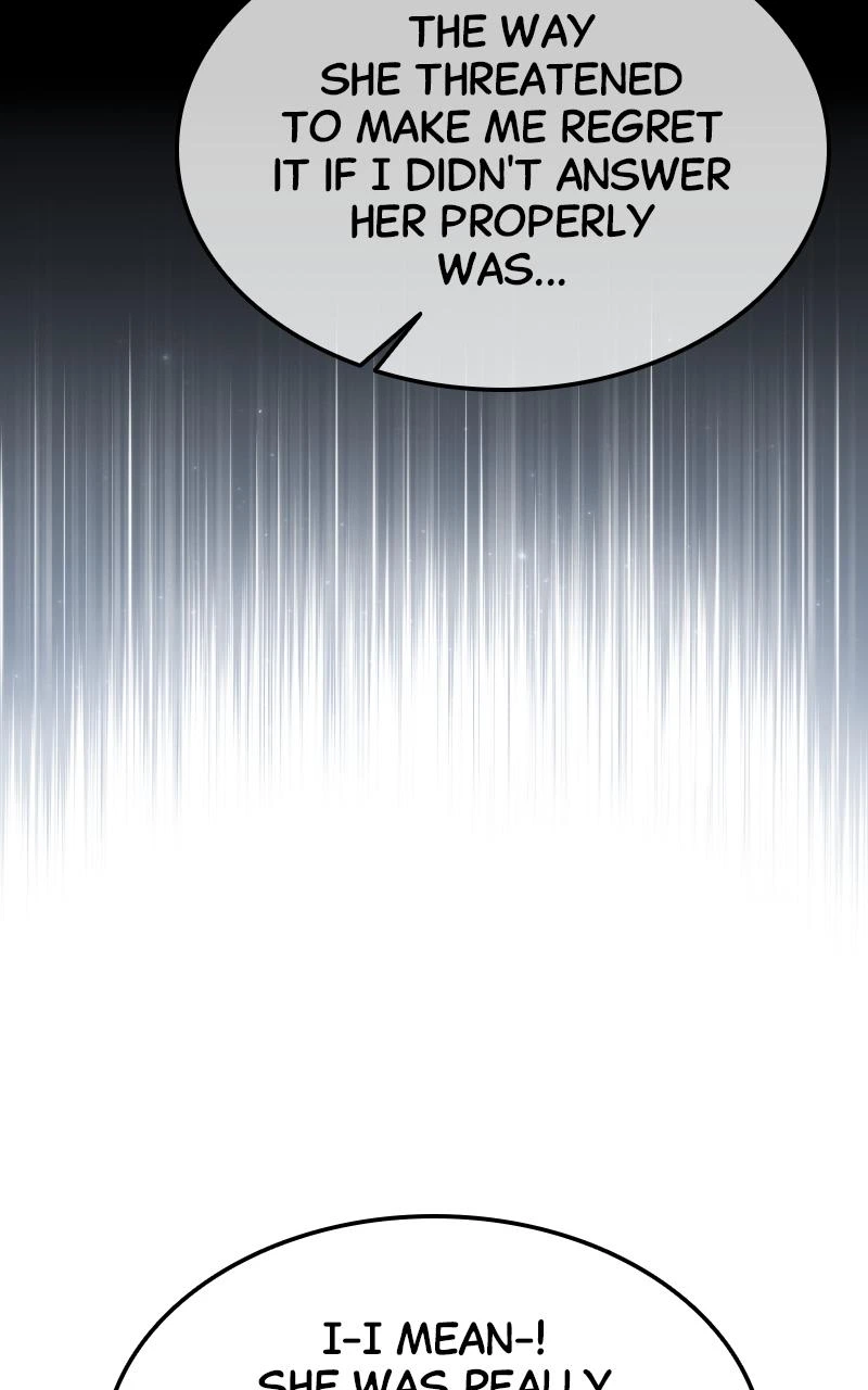The Extra’s Academy Survival Guide Chapter 41 — page 137
