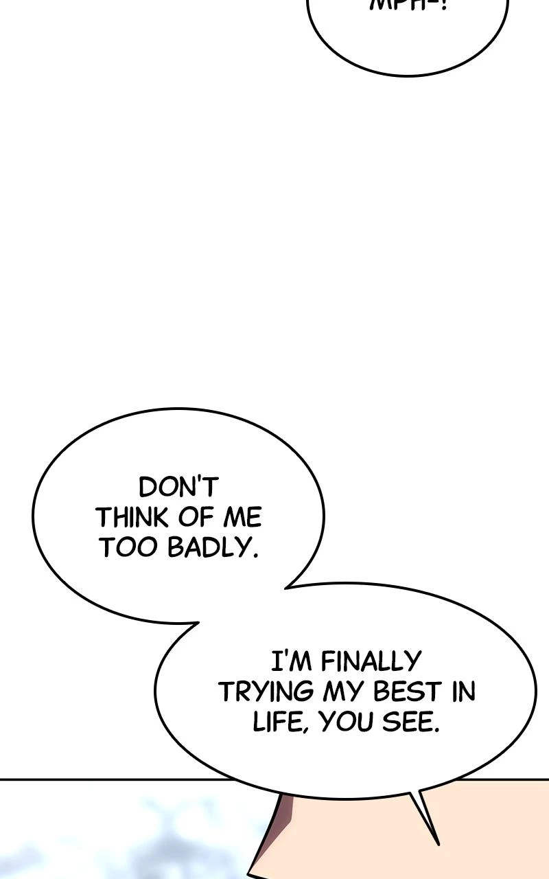 The Extra’s Academy Survival Guide Chapter 41 — page 143