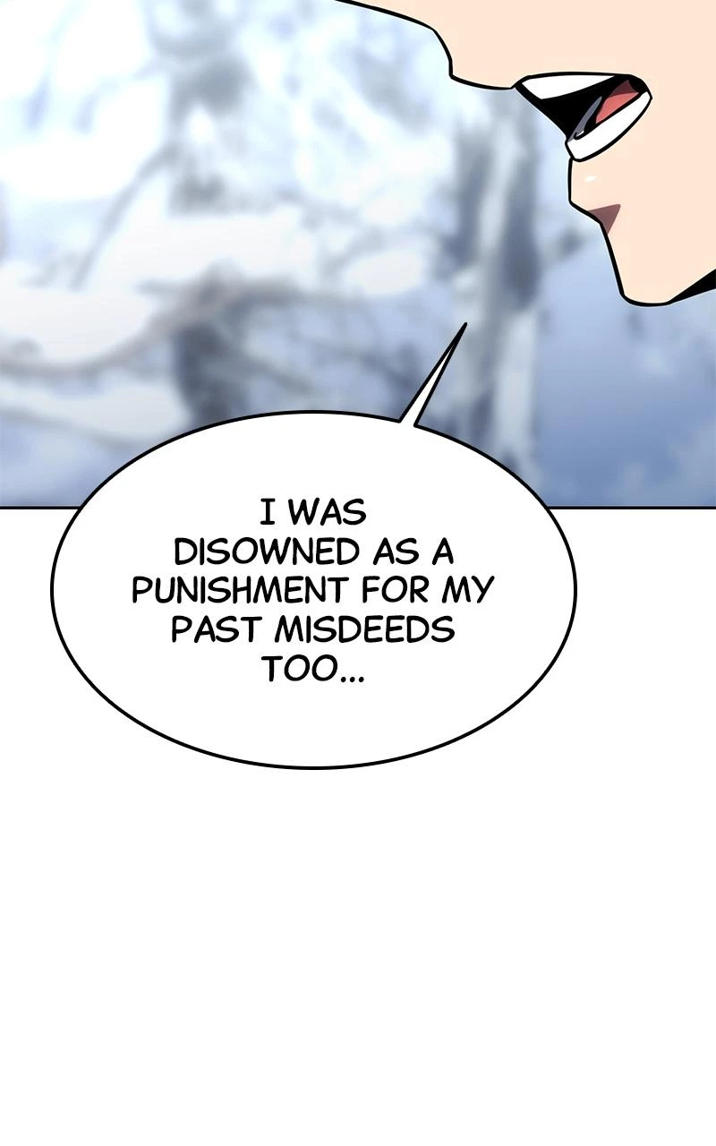 The Extra’s Academy Survival Guide Chapter 41 — page 144