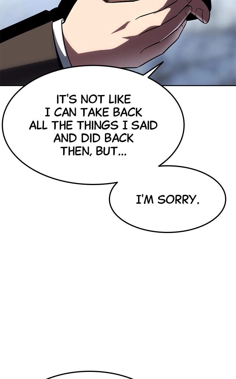 The Extra’s Academy Survival Guide Chapter 41 — page 146