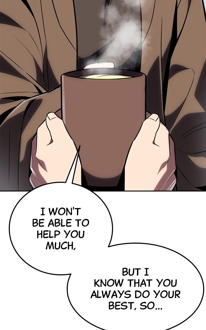The Extra’s Academy Survival Guide Chapter 41 — page 148