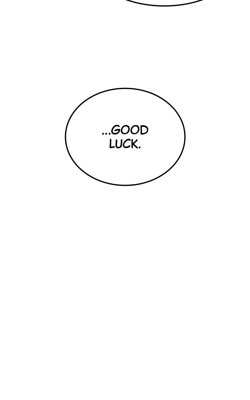 The Extra’s Academy Survival Guide Chapter 41 — page 149