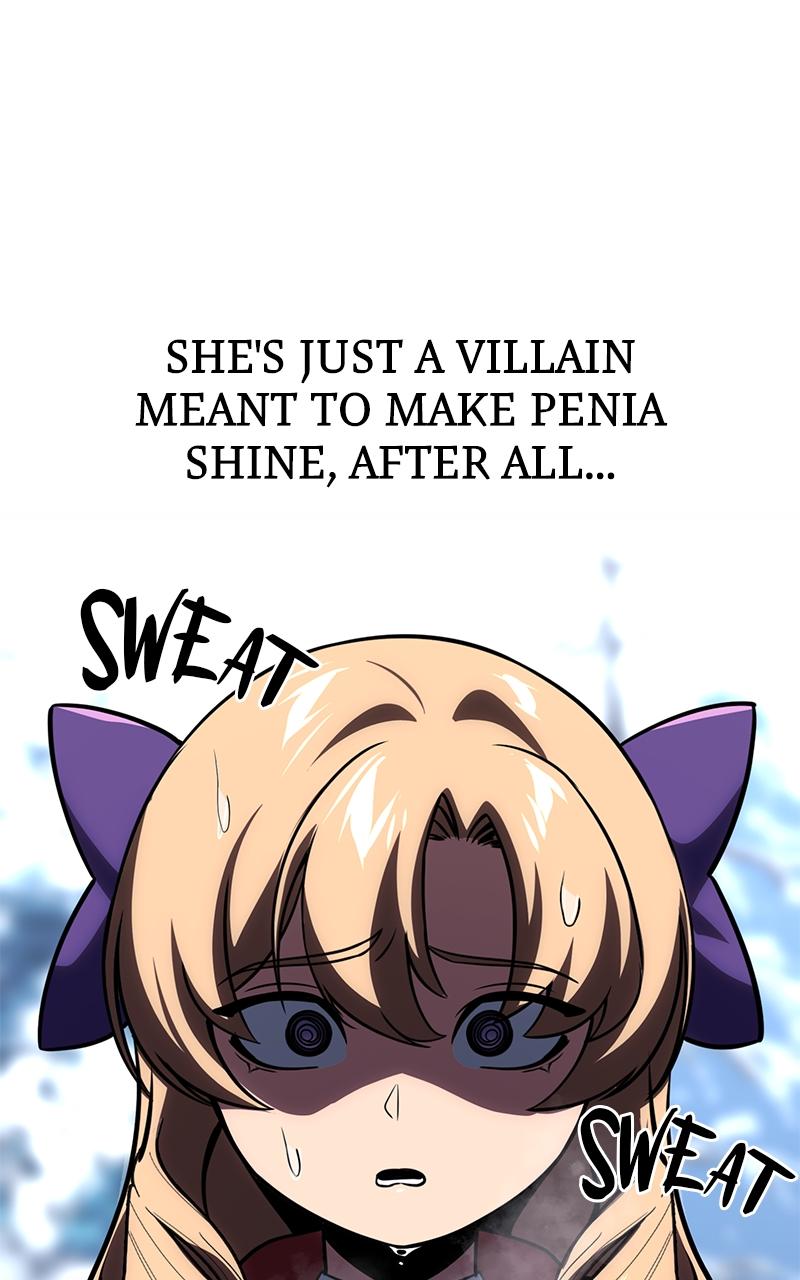The Extra’s Academy Survival Guide Chapter 41 — page 151