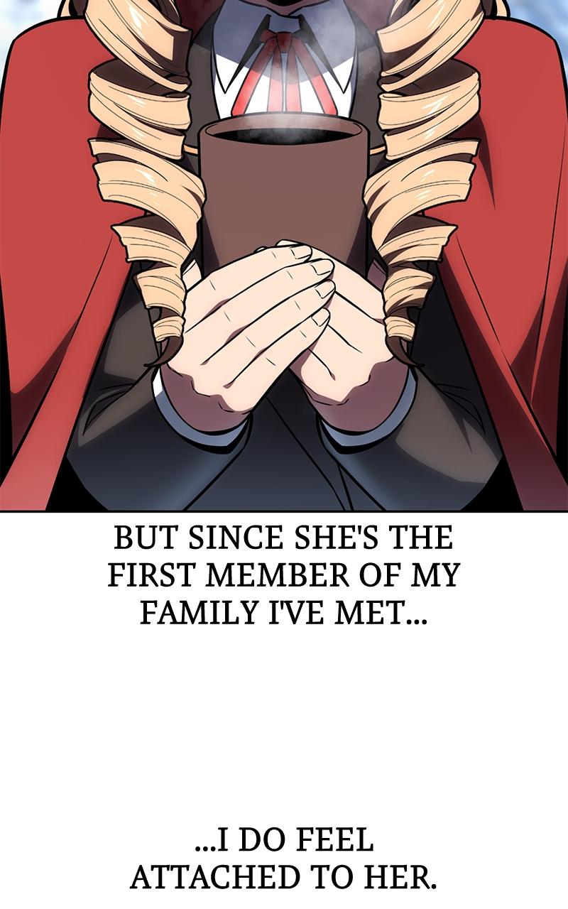 The Extra’s Academy Survival Guide Chapter 41 — page 152