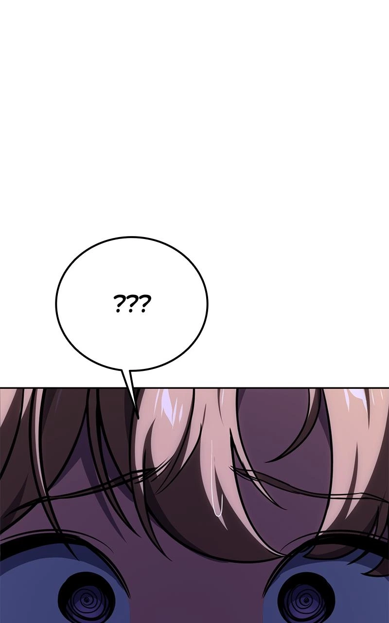 The Extra’s Academy Survival Guide Chapter 41 — page 153