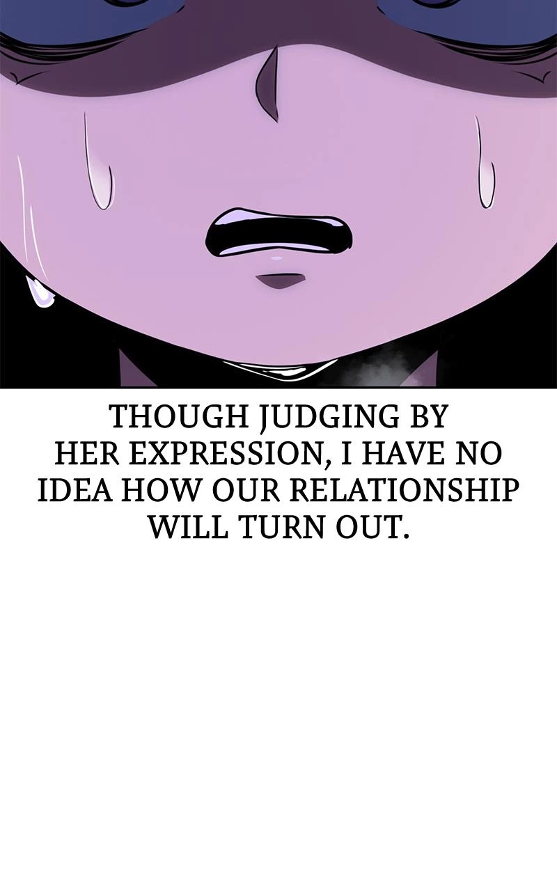 The Extra’s Academy Survival Guide Chapter 41 — page 154
