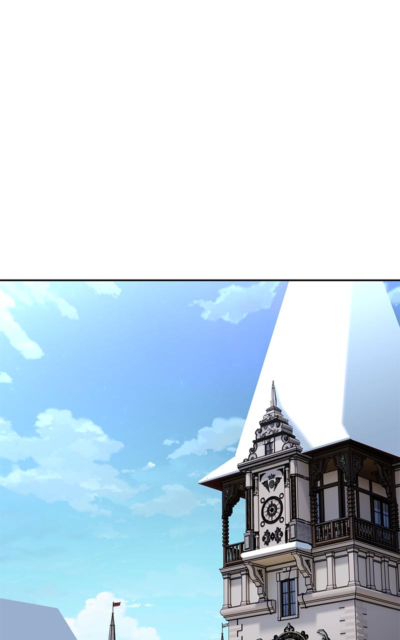 The Extra’s Academy Survival Guide Chapter 41 — page 155