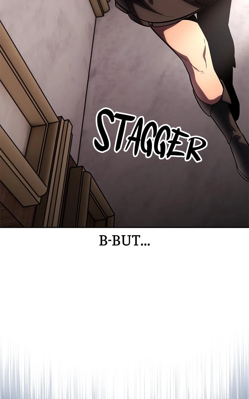 The Extra’s Academy Survival Guide Chapter 41 — page 158