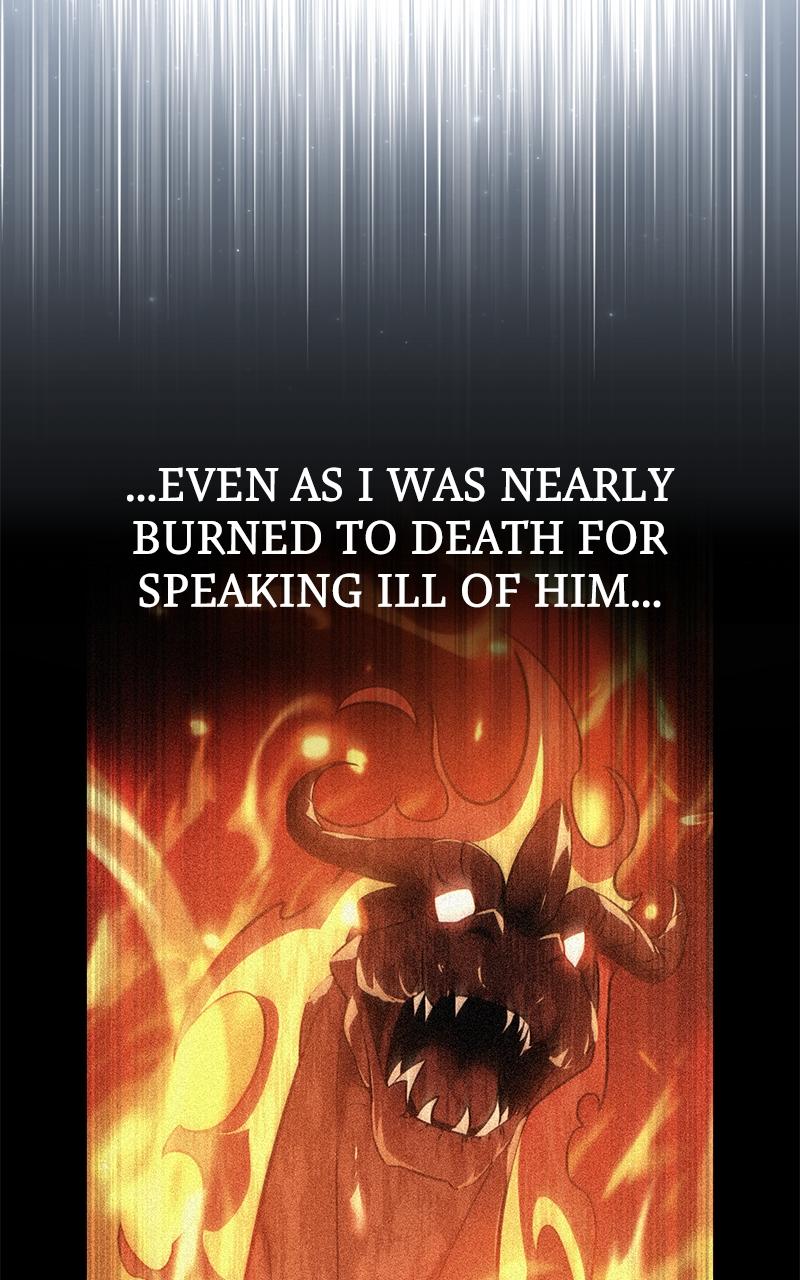 The Extra’s Academy Survival Guide Chapter 41 — page 159