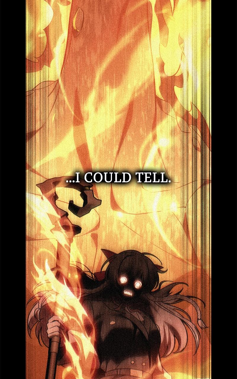 The Extra’s Academy Survival Guide Chapter 41 — page 160