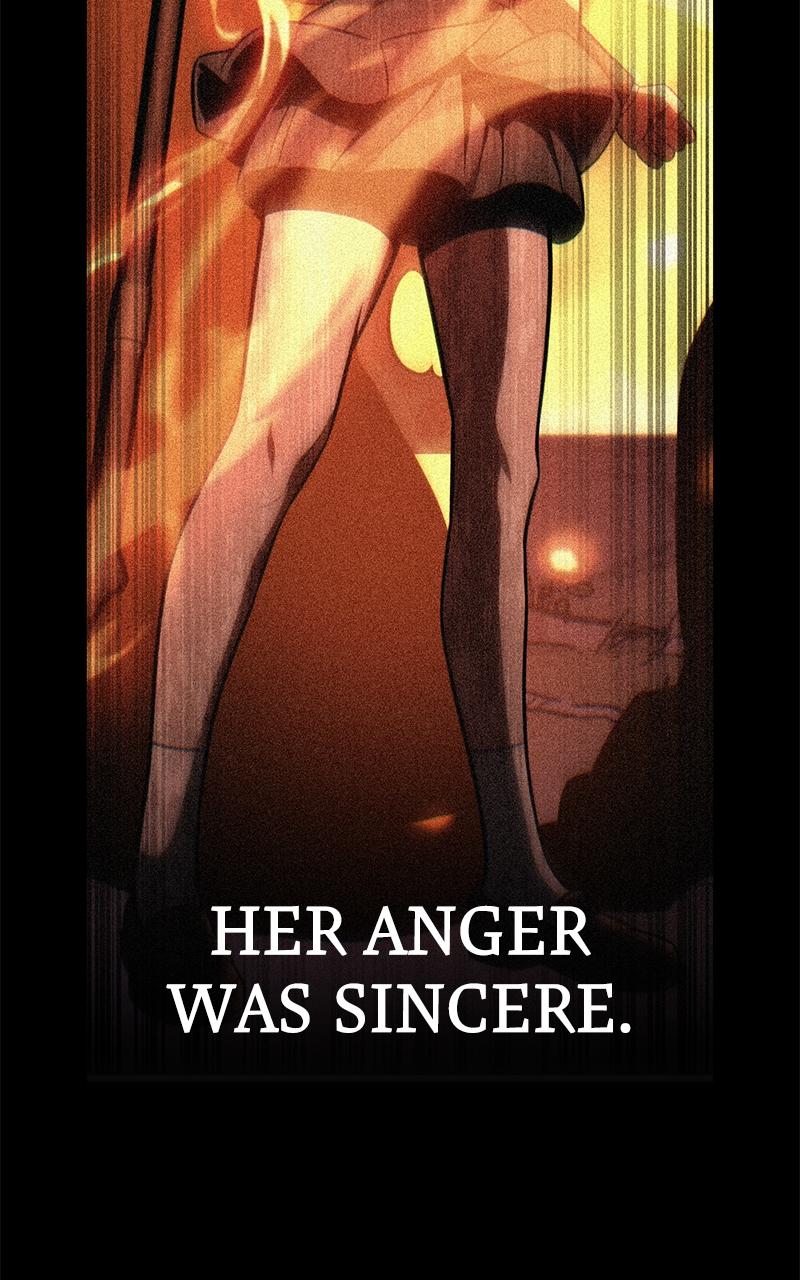 The Extra’s Academy Survival Guide Chapter 41 — page 161
