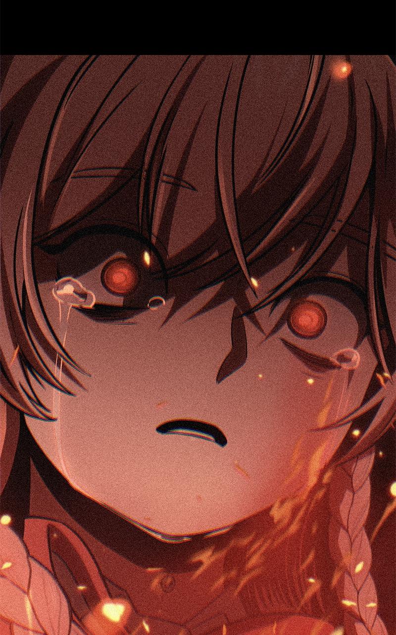 The Extra’s Academy Survival Guide Chapter 41 — page 162