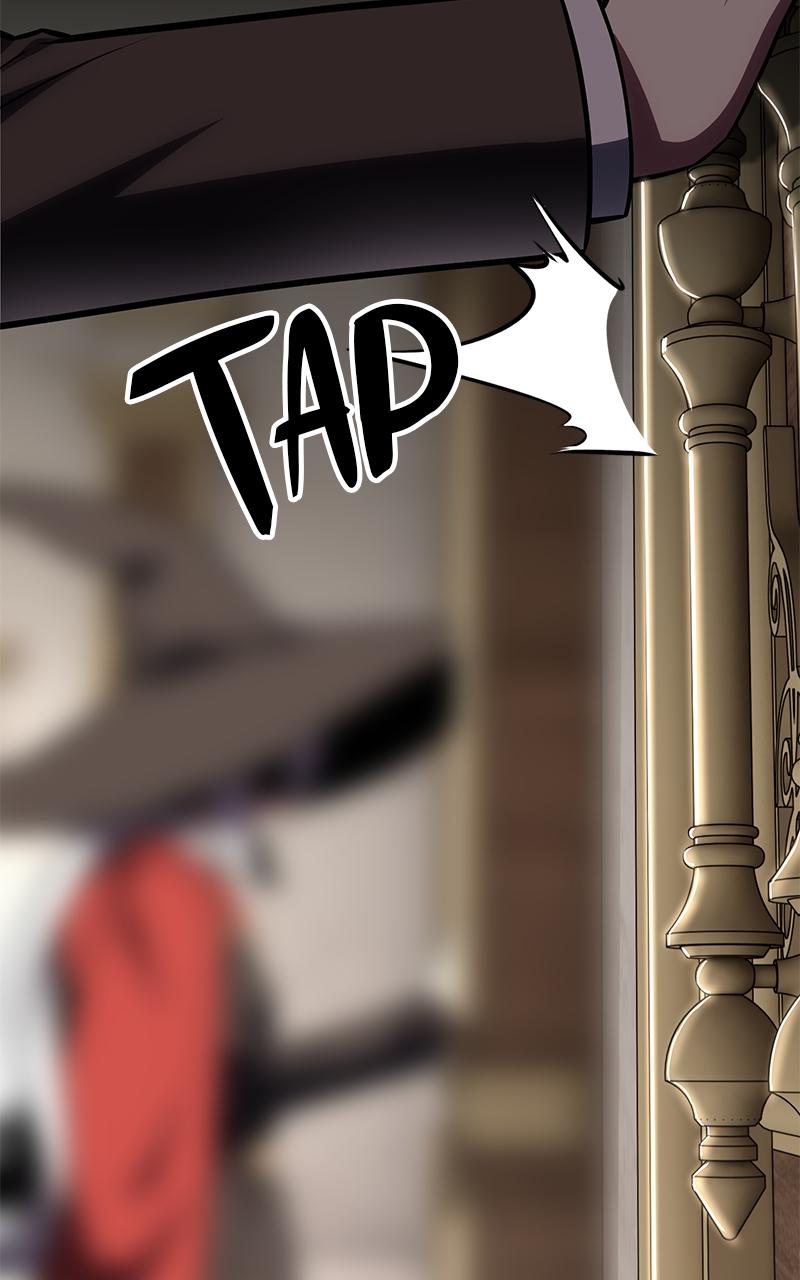 The Extra’s Academy Survival Guide Chapter 41 — page 168