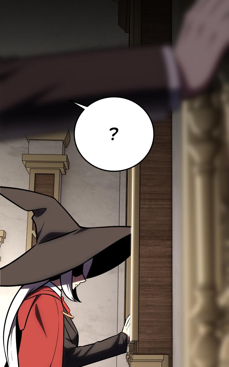 The Extra’s Academy Survival Guide Chapter 41 — page 170