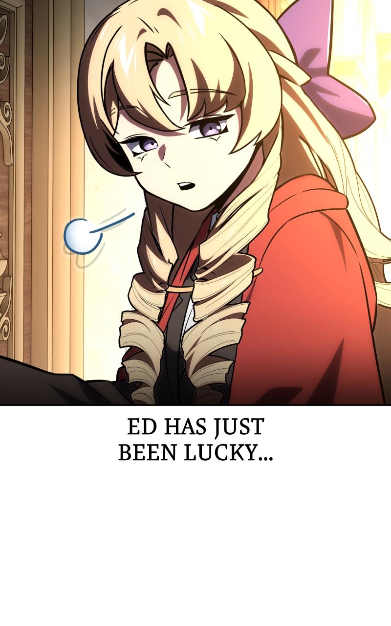 The Extra’s Academy Survival Guide Chapter 41 — page 174