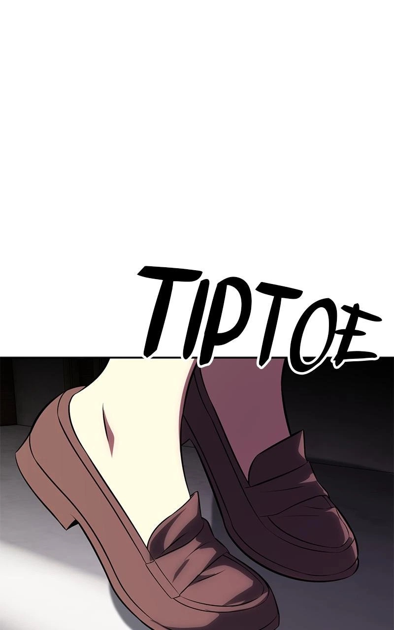 The Extra’s Academy Survival Guide Chapter 41 — page 175