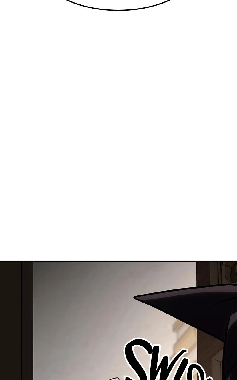 The Extra’s Academy Survival Guide Chapter 41 — page 178