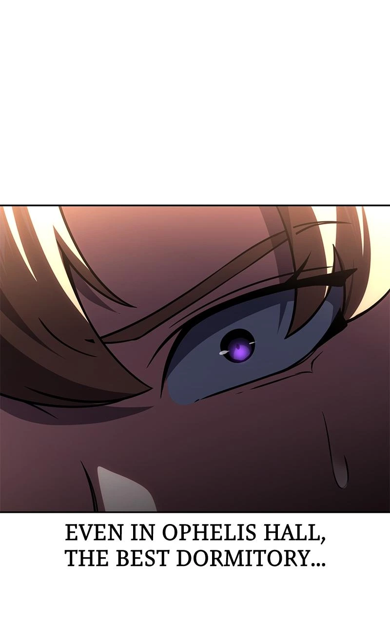 The Extra’s Academy Survival Guide Chapter 41 — page 180