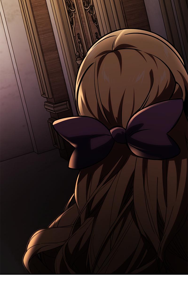 The Extra’s Academy Survival Guide Chapter 41 — page 182