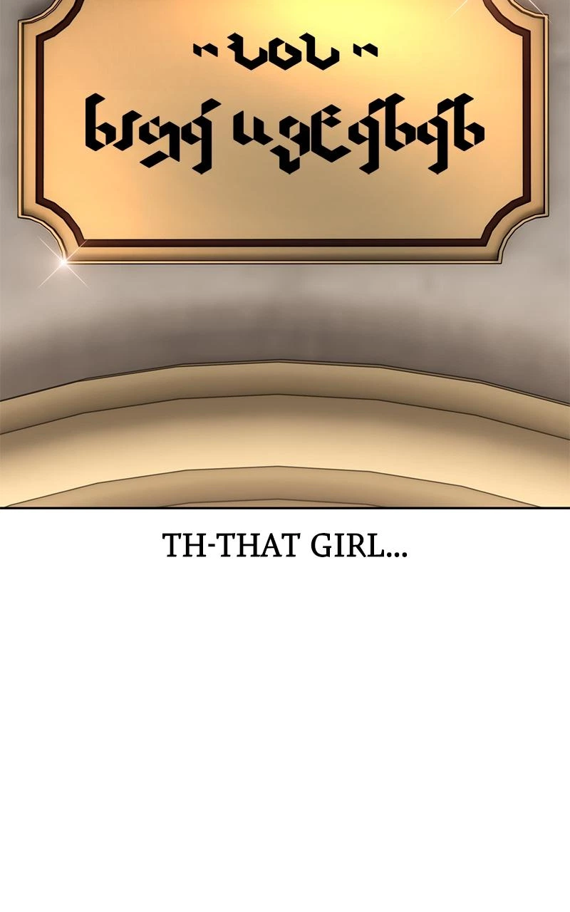 The Extra’s Academy Survival Guide Chapter 41 — page 184