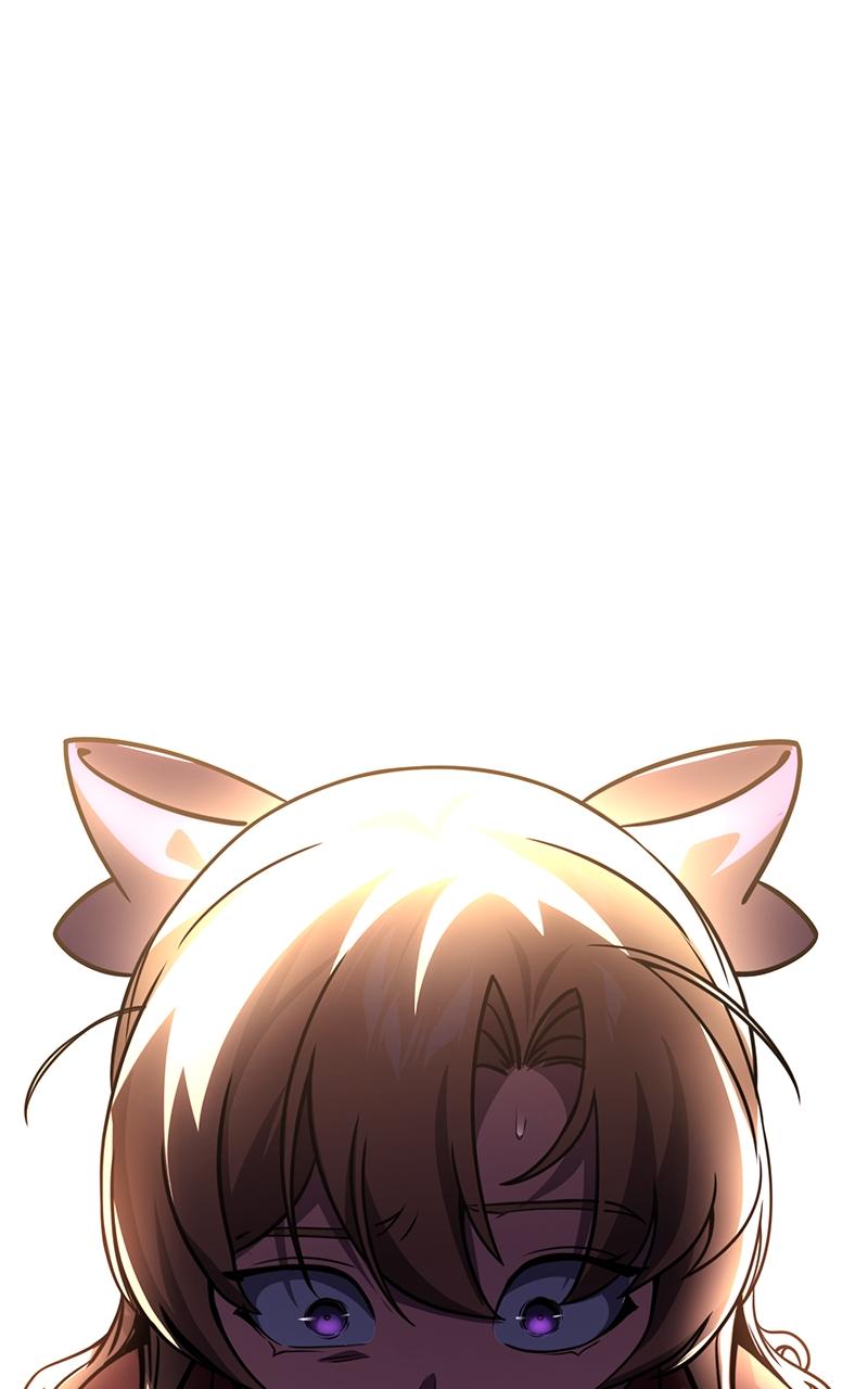The Extra’s Academy Survival Guide Chapter 41 — page 185