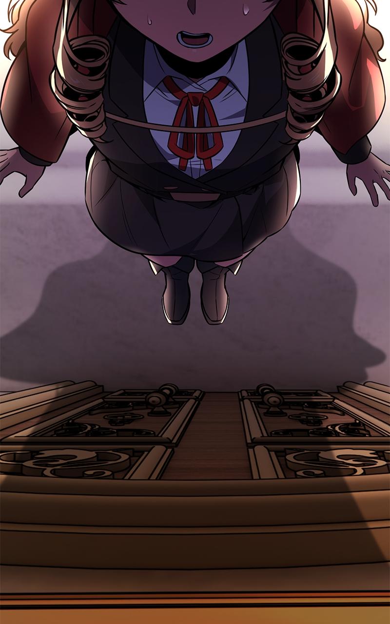 The Extra’s Academy Survival Guide Chapter 41 — page 186