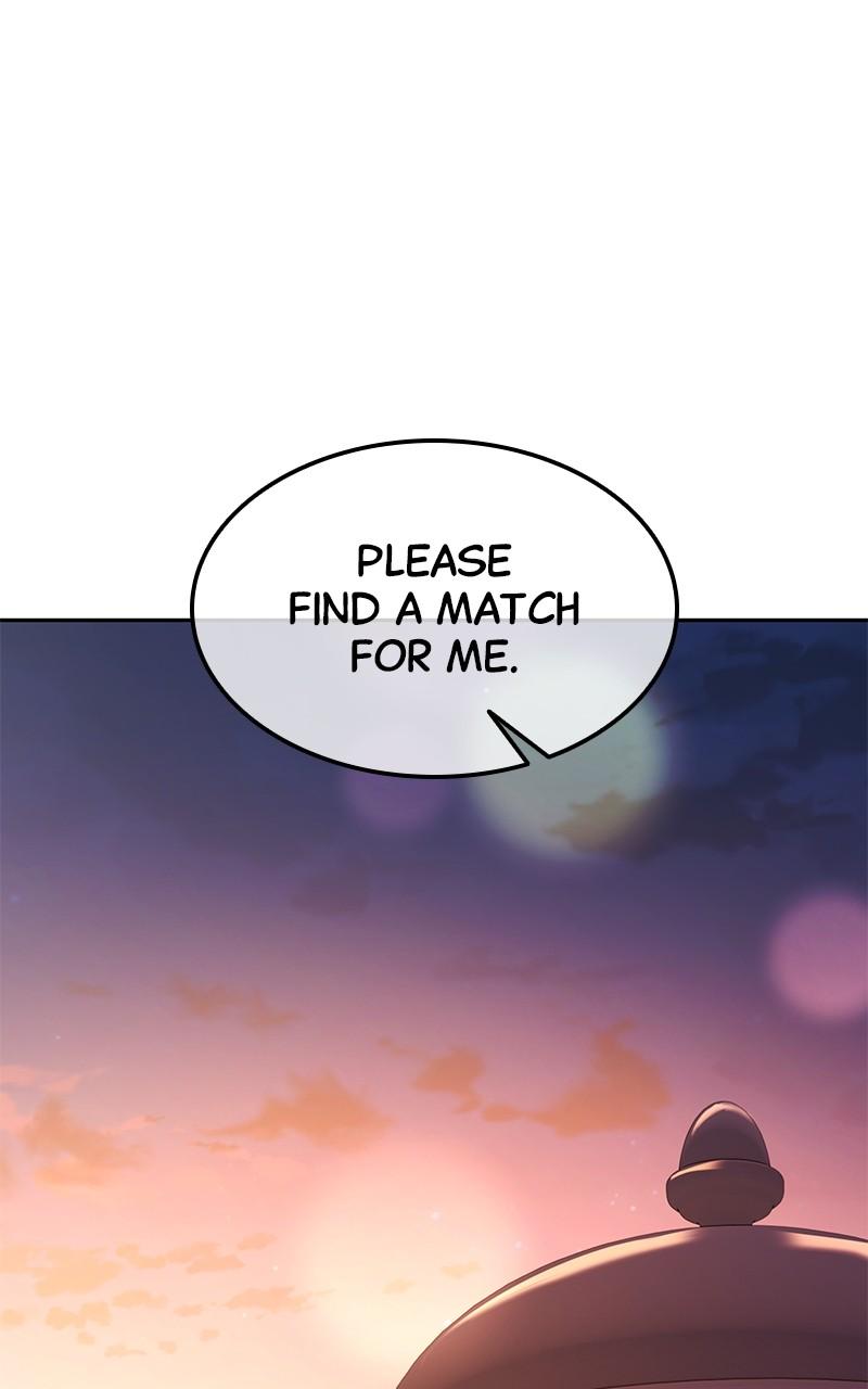 The Extra’s Academy Survival Guide Chapter 42 — page 1