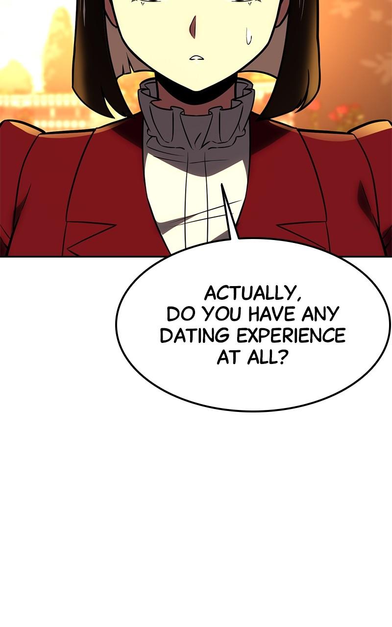 The Extra’s Academy Survival Guide Chapter 42 — page 6