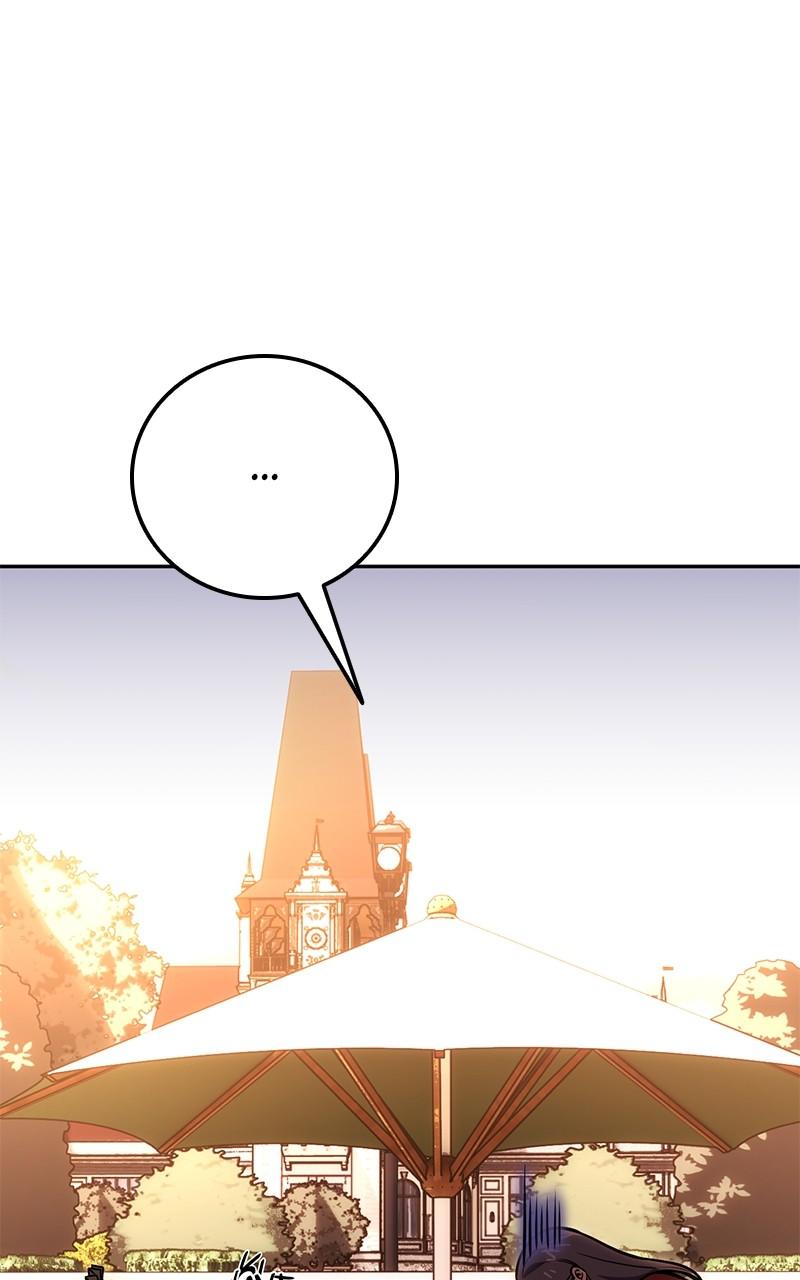 The Extra’s Academy Survival Guide Chapter 42 — page 7