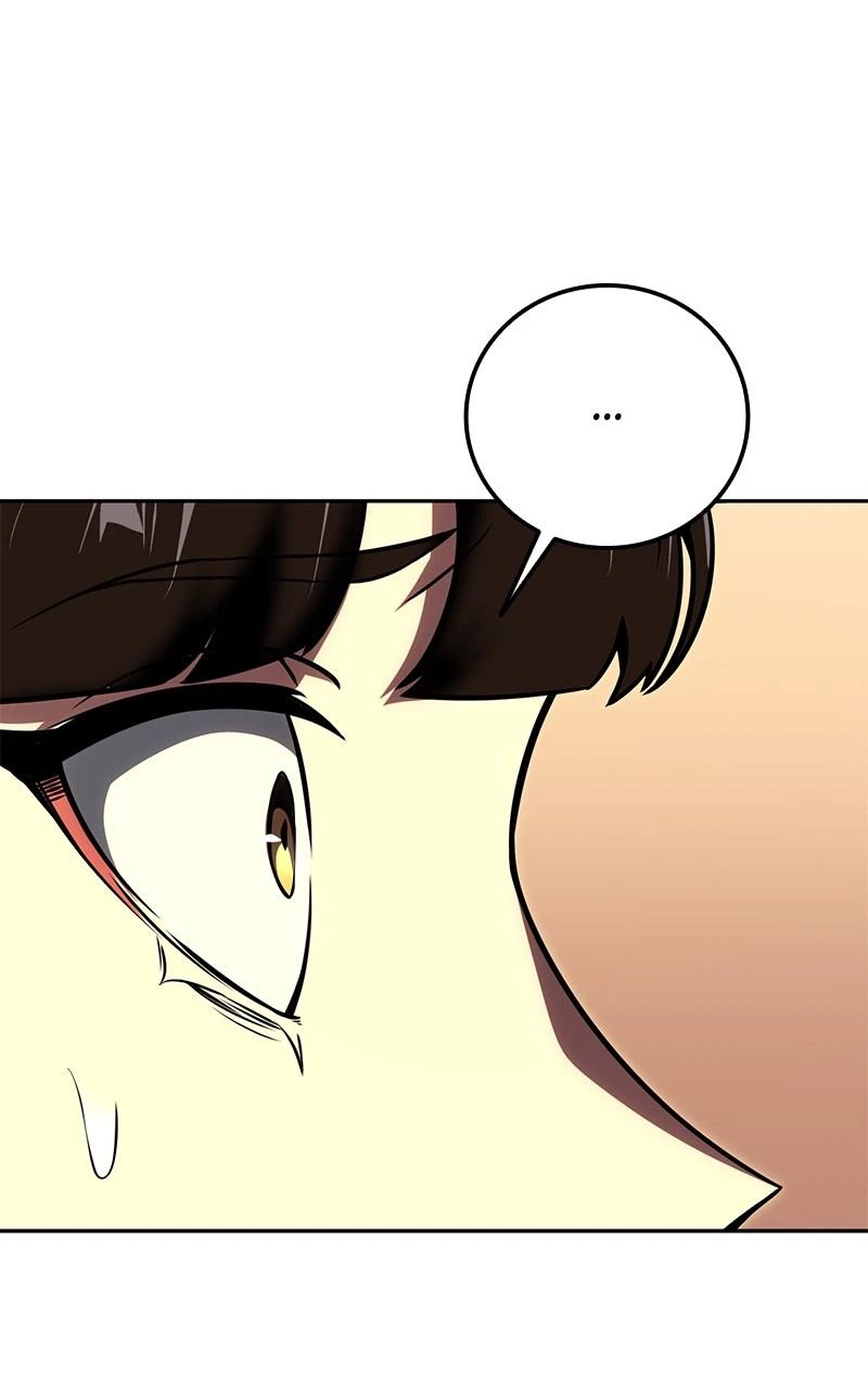 The Extra’s Academy Survival Guide Chapter 42 — page 11