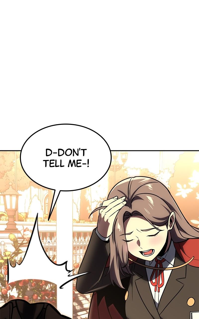 The Extra’s Academy Survival Guide Chapter 42 — page 12