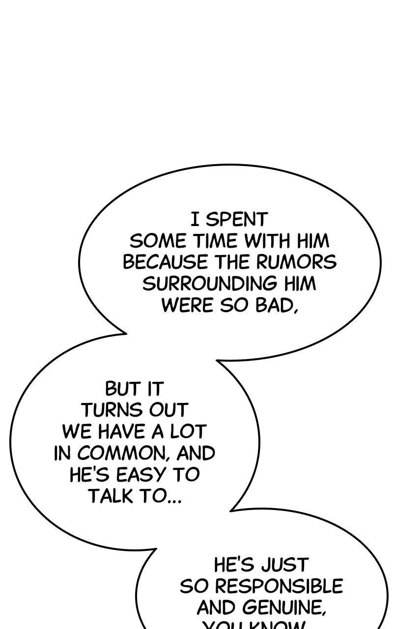The Extra’s Academy Survival Guide Chapter 42 — page 14