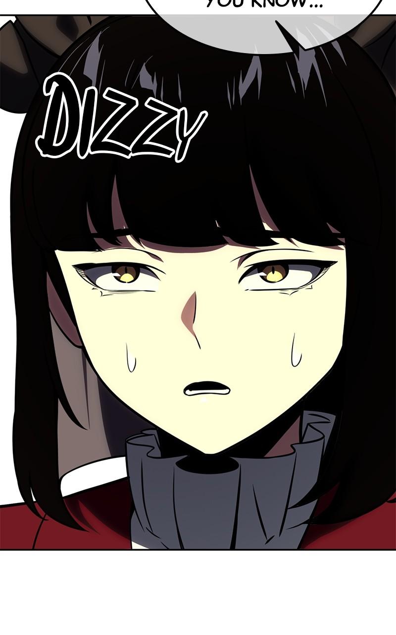 The Extra’s Academy Survival Guide Chapter 42 — page 15