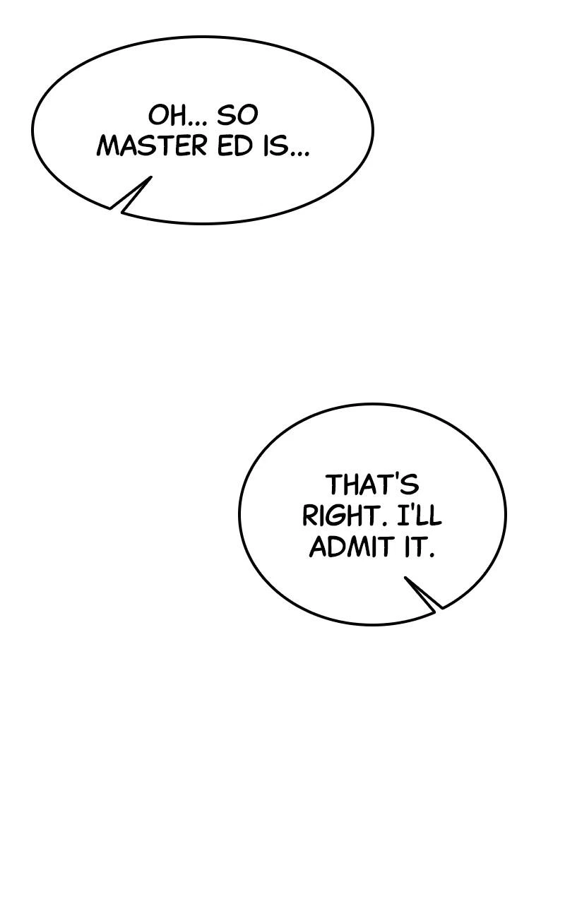 The Extra’s Academy Survival Guide Chapter 42 — page 16