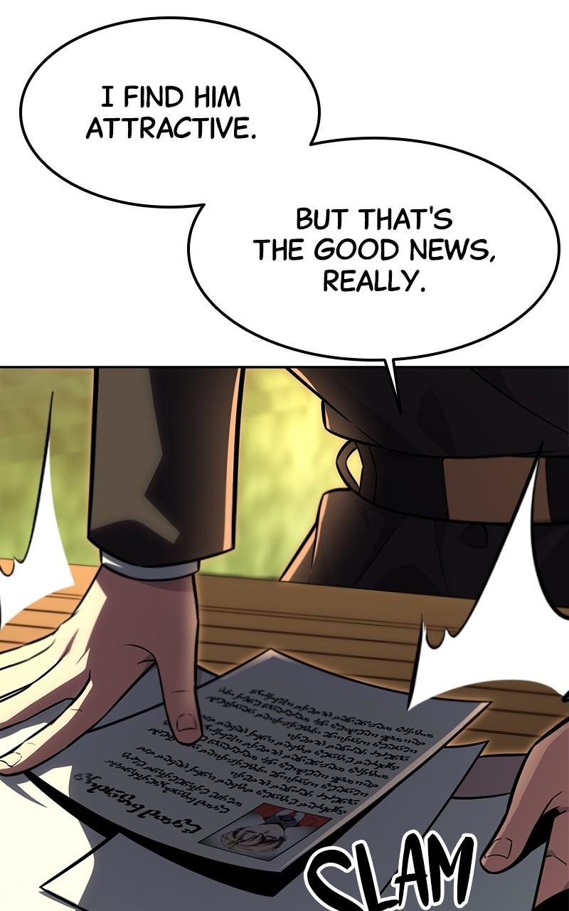 The Extra’s Academy Survival Guide Chapter 42 — page 17