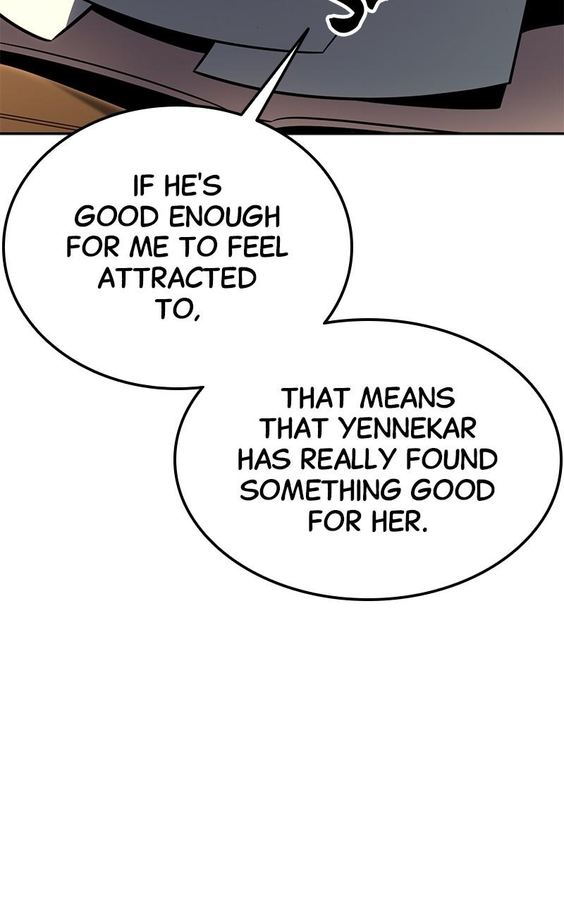 The Extra’s Academy Survival Guide Chapter 42 — page 18