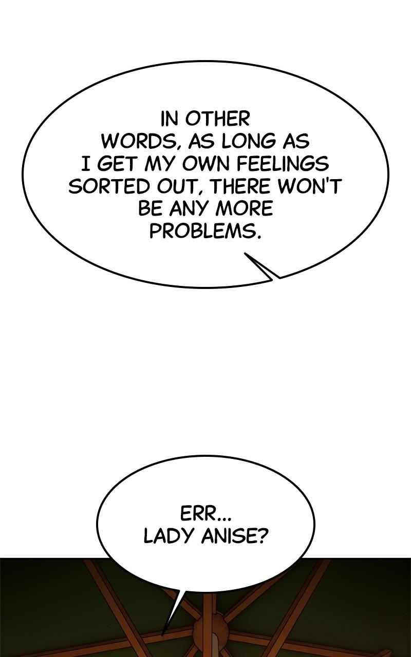 The Extra’s Academy Survival Guide Chapter 42 — page 19