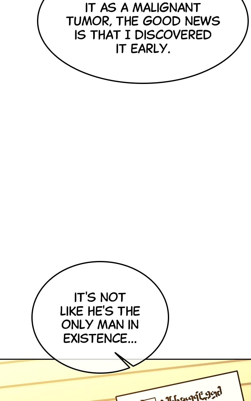 The Extra’s Academy Survival Guide Chapter 42 — page 21