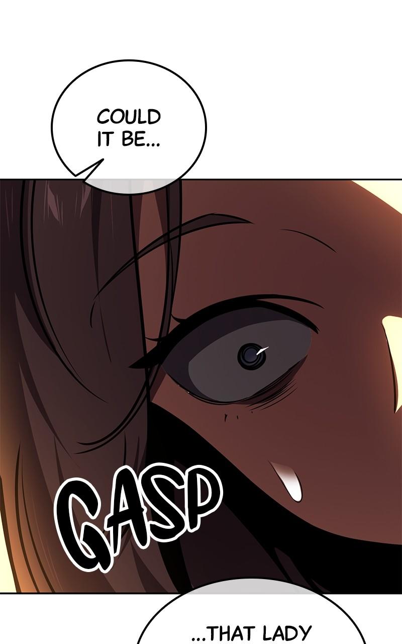 The Extra’s Academy Survival Guide Chapter 42 — page 24