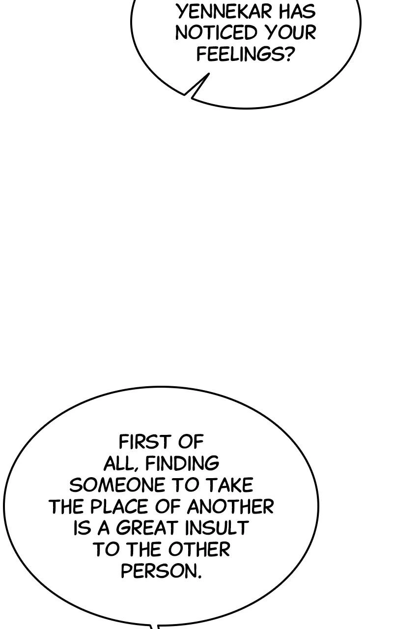 The Extra’s Academy Survival Guide Chapter 42 — page 25
