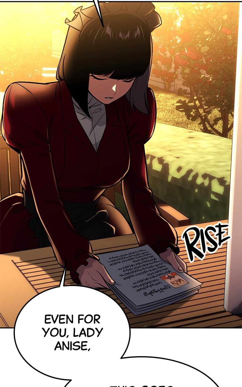 The Extra’s Academy Survival Guide Chapter 42 — page 26