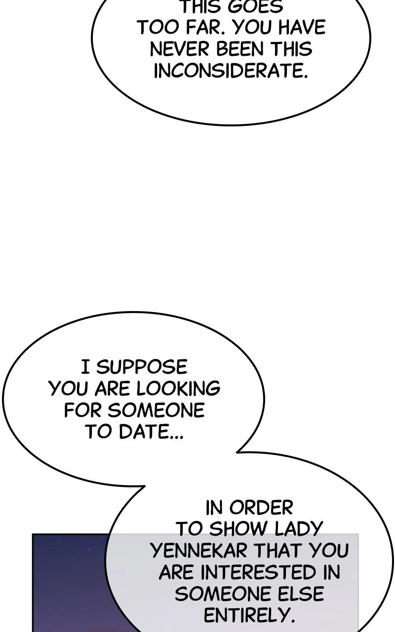 The Extra’s Academy Survival Guide Chapter 42 — page 27