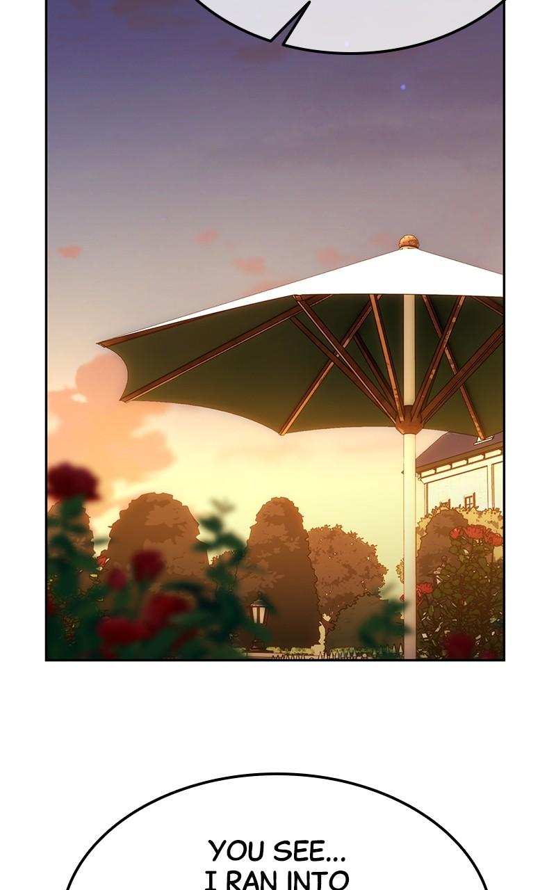 The Extra’s Academy Survival Guide Chapter 42 — page 28