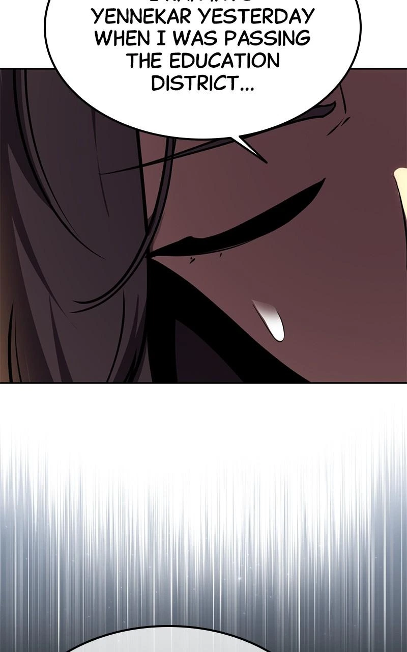 The Extra’s Academy Survival Guide Chapter 42 — page 29