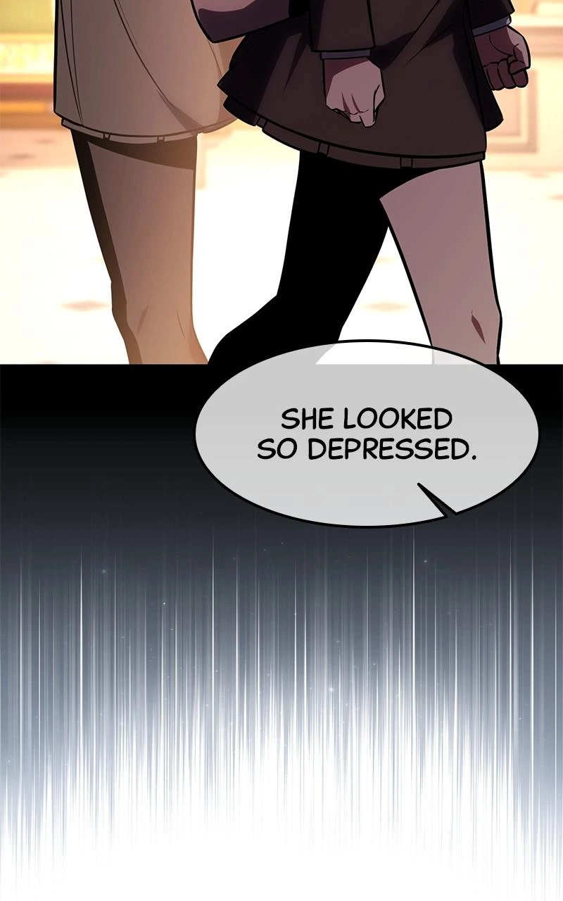 The Extra’s Academy Survival Guide Chapter 42 — page 31