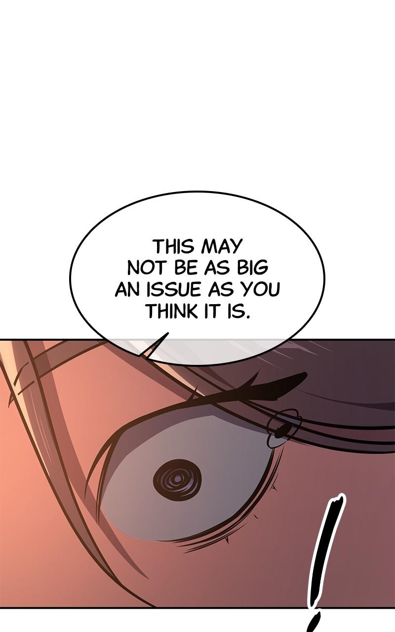 The Extra’s Academy Survival Guide Chapter 42 — page 34