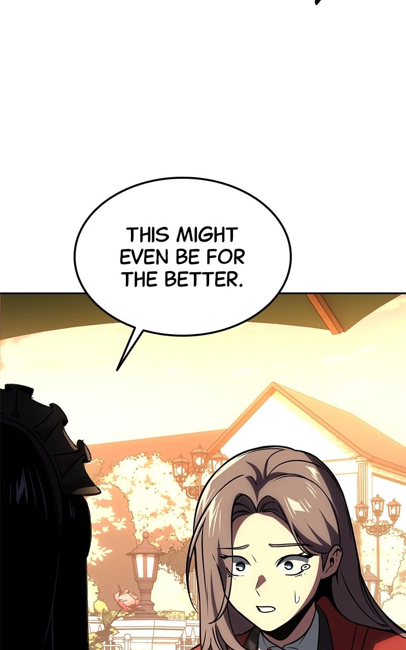 The Extra’s Academy Survival Guide Chapter 42 — page 35